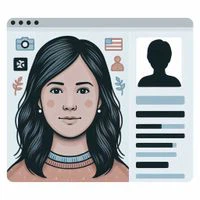 جيمس رودريغيز