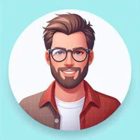 صوفيا ديفيس